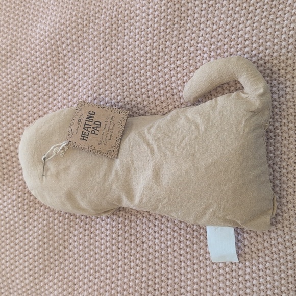 Heat Pad - Picture 2 of 3